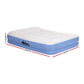 Weisshorn Air Mattress Queen Inflatable Bed 41cm Air bed