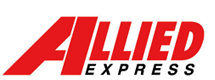 Allied Express