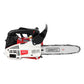 Giantz 25cc Petrol Chainsaw 10" Bar E-Start Tree Pruning Chain Saw