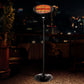 Devanti Electric Patio Heater 2000W