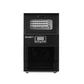 Devanti Commercial Ice Maker Cube Machine 30kg