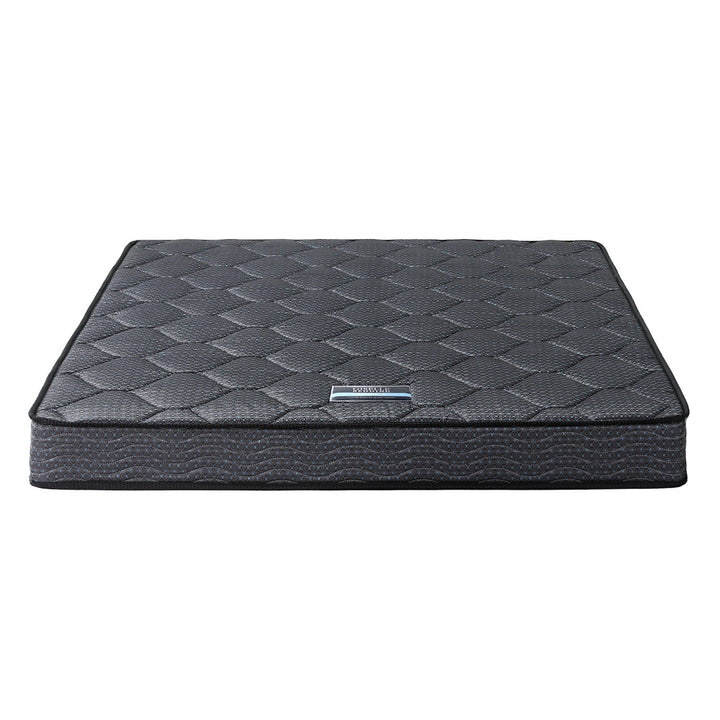 16cm Mattress Giselle Bonnell Spring King