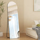 Embellir Full-Length Floor Wall Mirrors