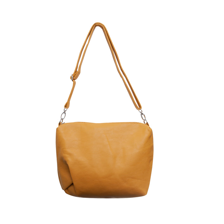 Antler Large Tote and Removable Carry Hand Bag Set