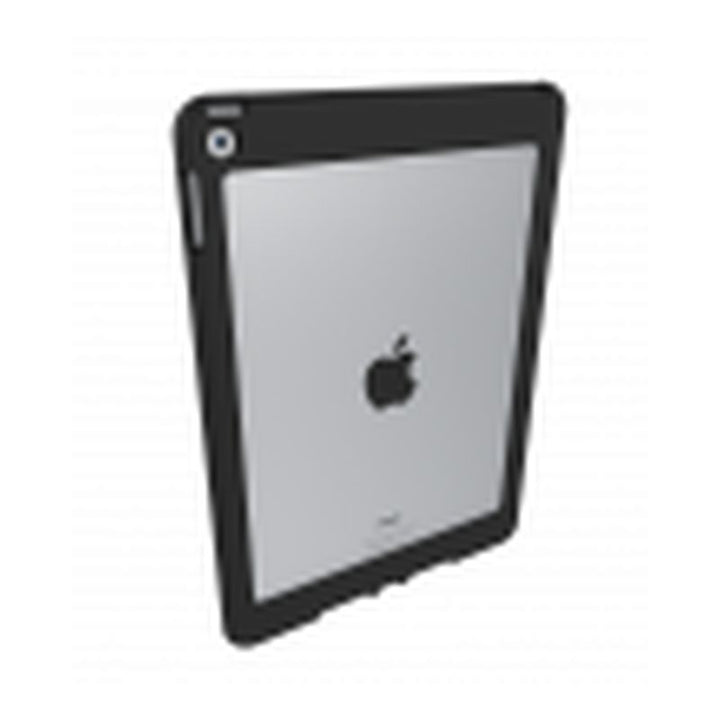 COMPULOCKS Edge Case iPad 10.2