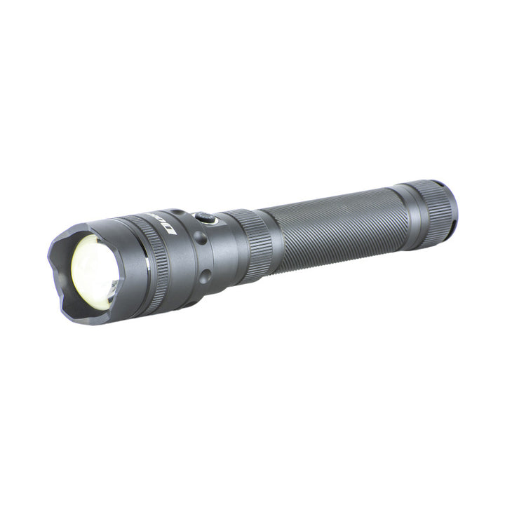 DORCY 4000 Lumens Flashlight