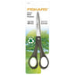 FISKARS Recycle Universal 18cm