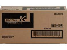 KYOCERA TK5274 Black Toner