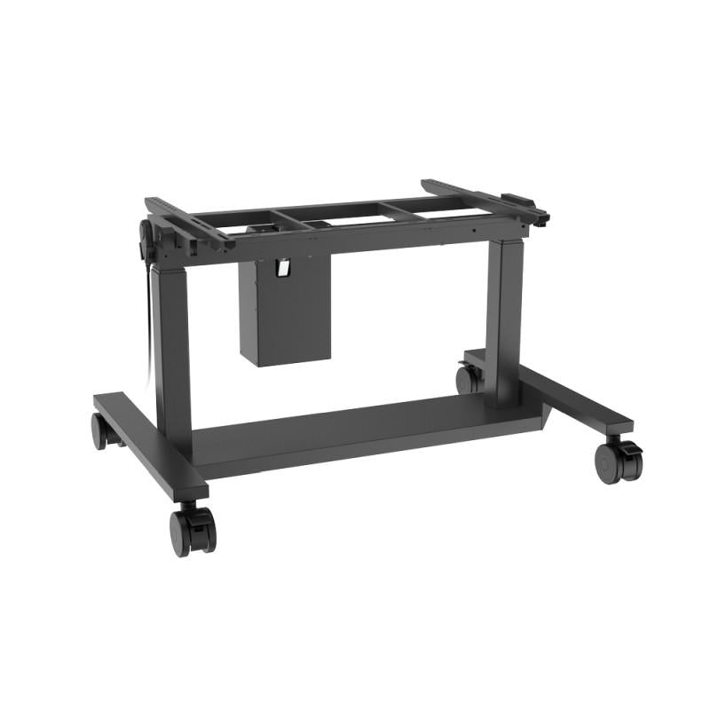 MAXHUB Trolley Up Down Tilt