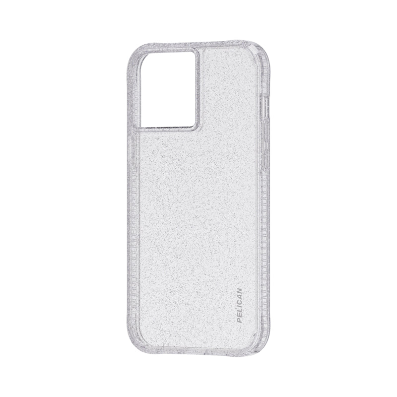 PELICAN Ranger iPhone 13 PM Sparkle Mobile Case Cover