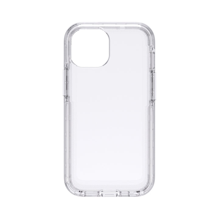 PELICAN Voyager iPhone 13  Clear Mobile Case Cover