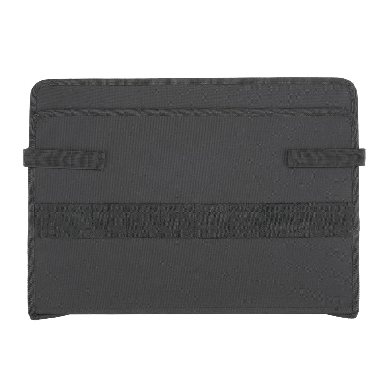 PLASTICA PANARO Case 505 Document Pouch