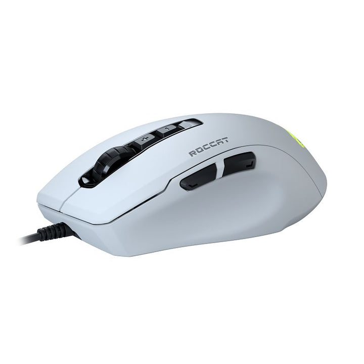 ROCCAT Mouse Kone Pure UltraWt