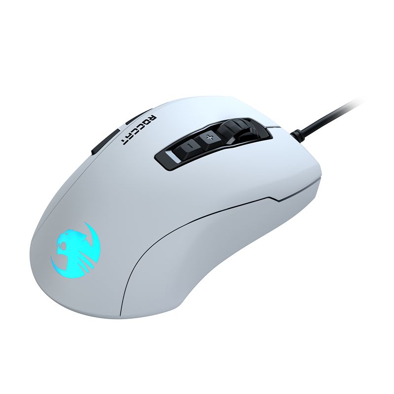 ROCCAT Mouse Kone Pure UltraWt