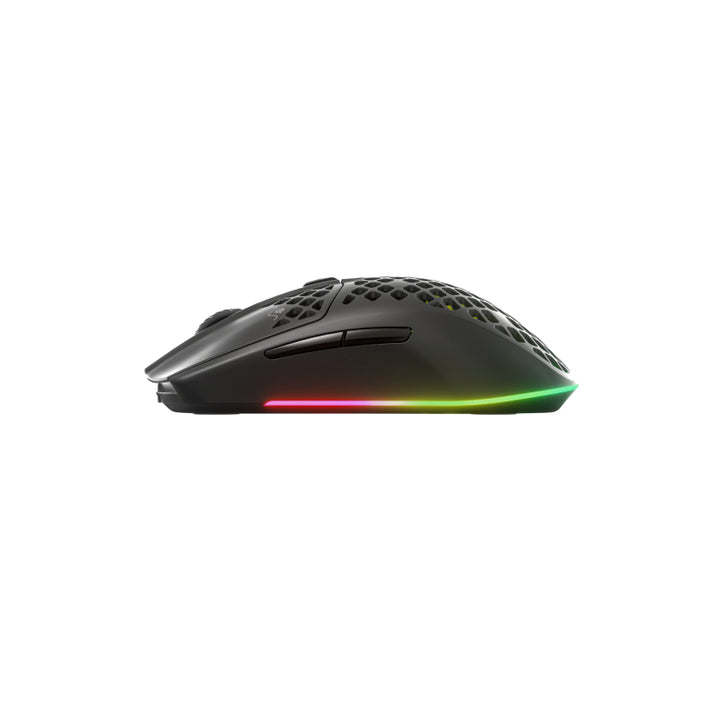 STEEL SERIES Aerox 3 Wireless Mouse