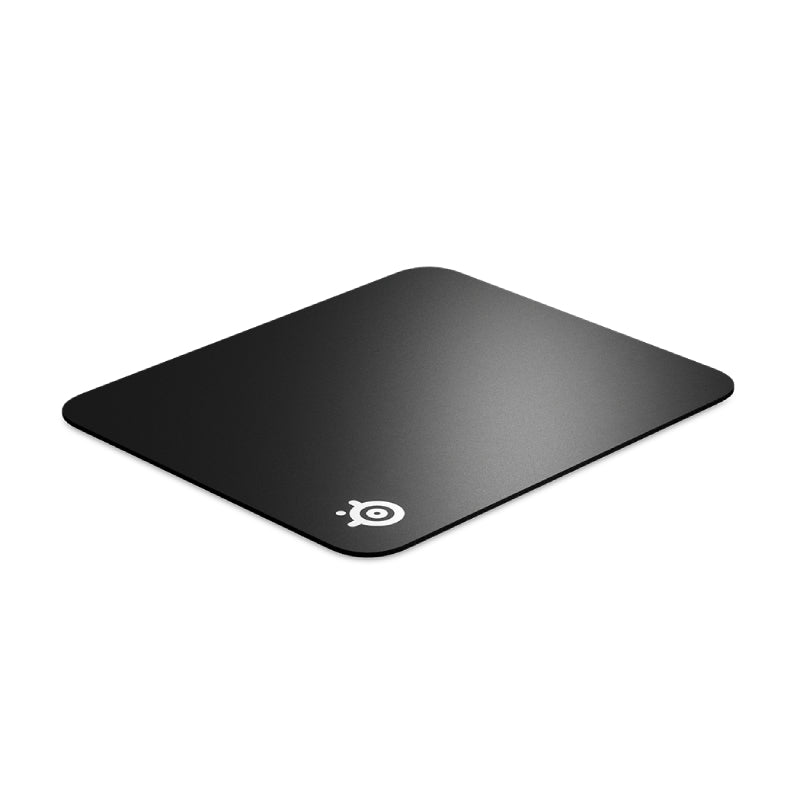 STEEL SERIES Hard Mouse Pad