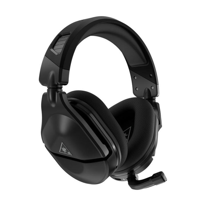 TURTLE BEACH Stealth 600 Gen2 Xbox 1 Bk