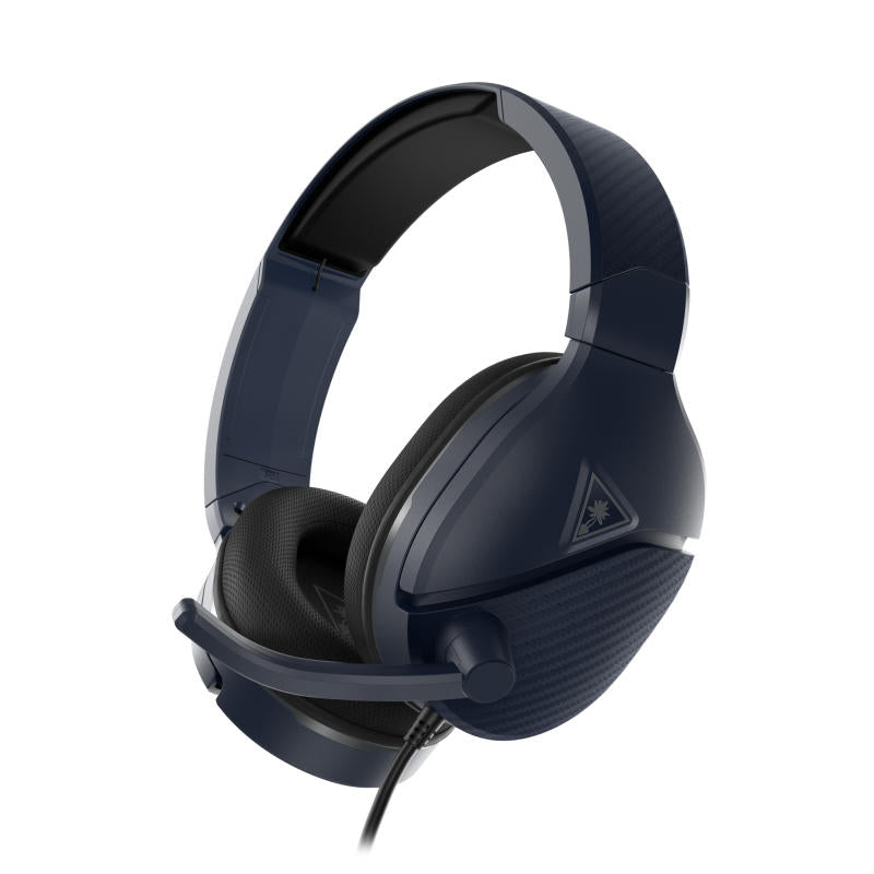 TURTLE BEACH Recon 200 Gen2 Blue