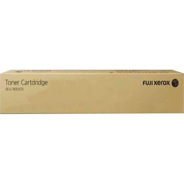 FUJI XEROX Xerox CT203049 Black Toner