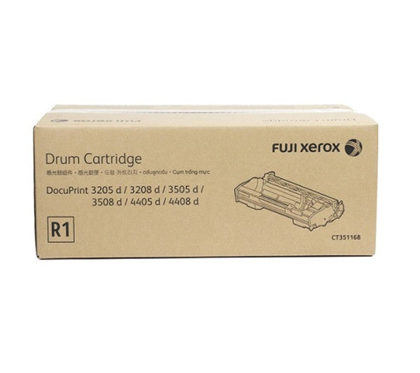 FUJI XEROX CT351168 Drum Unit