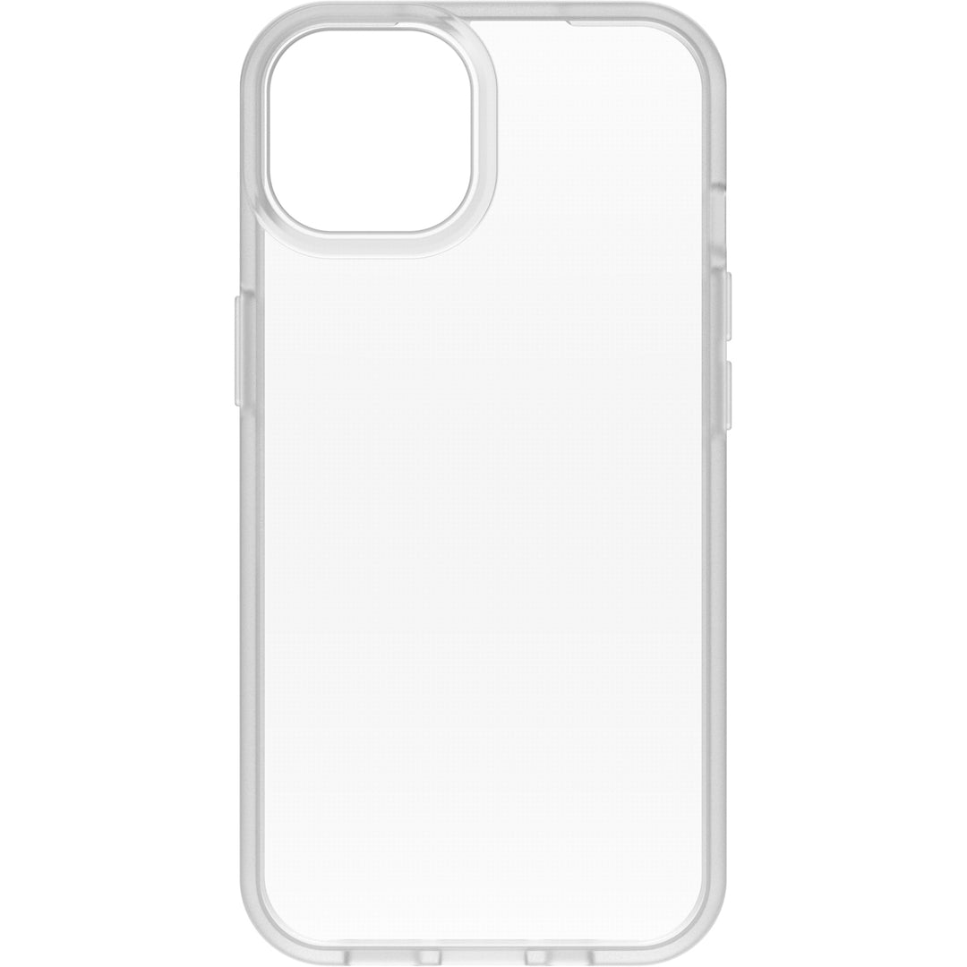 OTTERBOX Apple iPhone 13 React Series Case - Clear(77-85582)