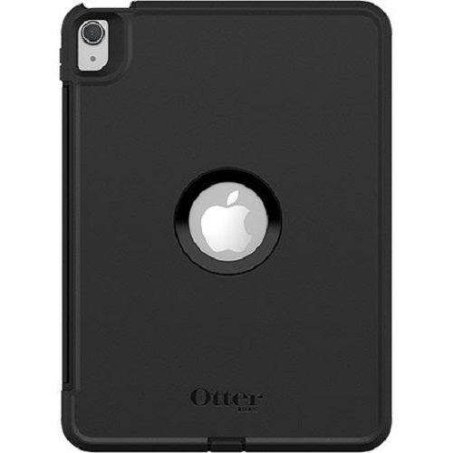 OTTERBOX Defender Series Case for Apple iPad Air 10.9 4th Gen - Black