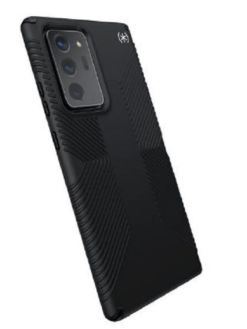 SPECK SAMSUNG NOTE20 ULTRA PRESIDIO PRO BLACK GRIP