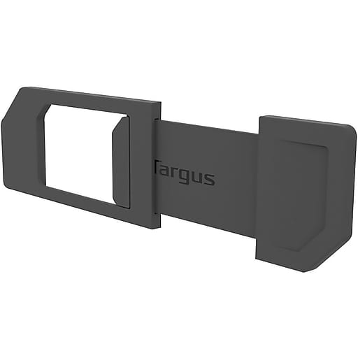 Targus Webcam Cover  3 Pack