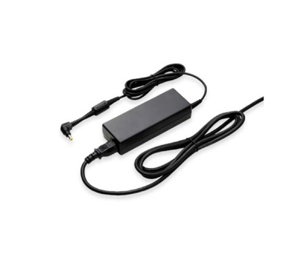 Panasonic AC Adapter for FZ-M1, FZ-B2, FZ-X1, FZ-E1, CF-H2, FZ-Q2 &amp S10