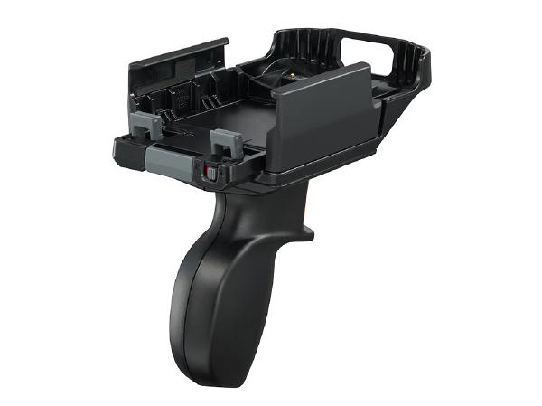 Panasonic FZ-T1 Pistol Gun Grip