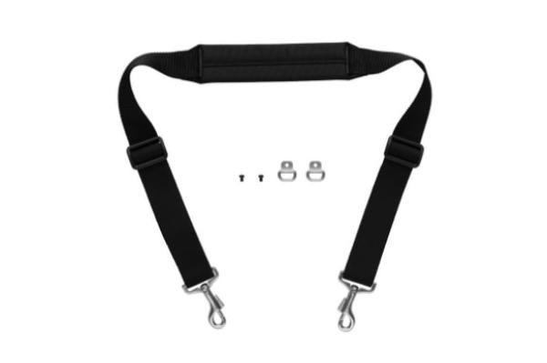 Panasonic Toughbook 40 - Shoulder Strap