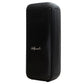 Holysmoke Arthur Bluetooth 5.0 Party Speaker Dual 8" Light Effect