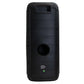 Holysmoke Arthur Bluetooth 5.0 Party Speaker Dual 8" Light Effect