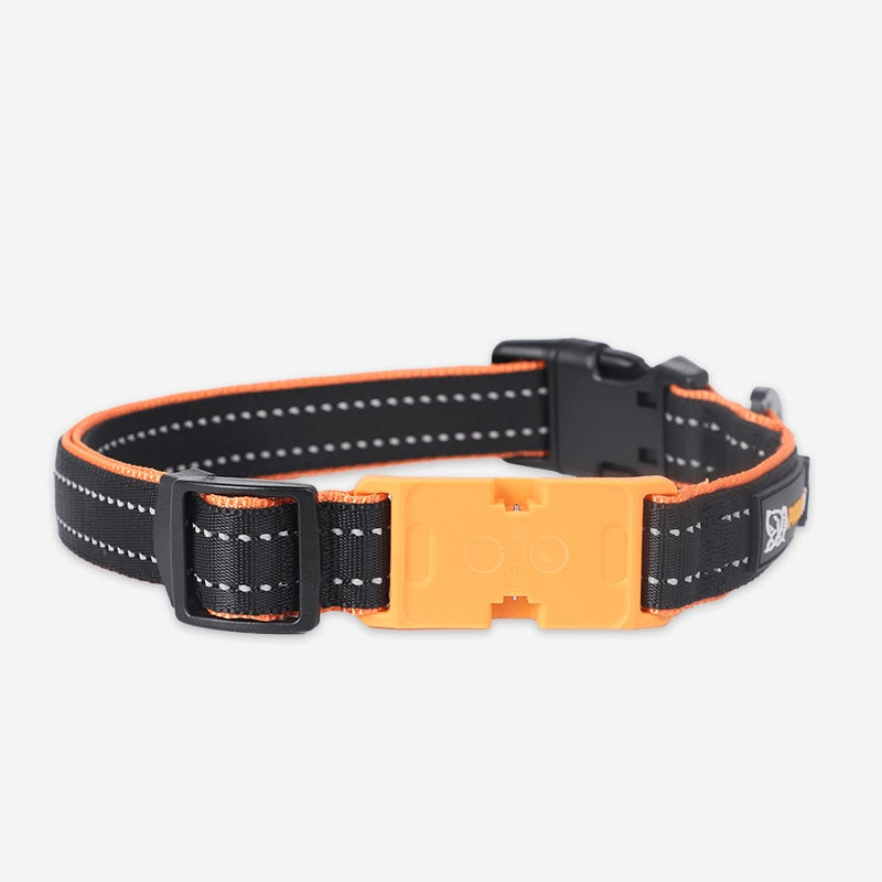 Pawfit 3 Collar Small (tracker not included)