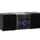 Wireless Streaming DVD Hi-Fi Speaker Sound System - High Quality 30 Watts