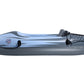 Inflatable Single Person Kayak, 100kgs Capacity