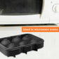 Large Ice Cube Tray Ball Maker Big Silicone Mold Sphere Whiskey Round Mould DIY