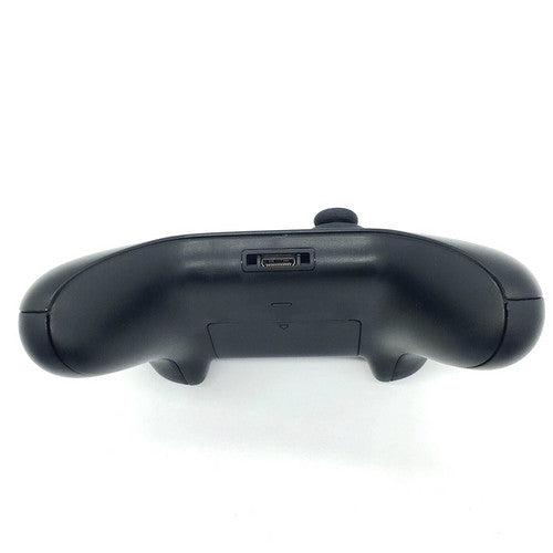 Bluetooth Wireless Game Gamepad Game Controller For Microsoft Xbox One Series PC