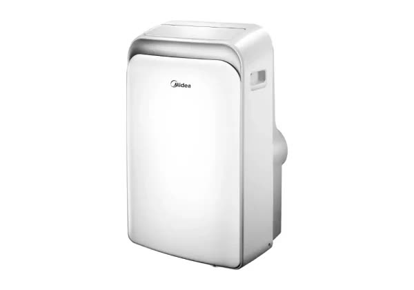 Midea Portable Air Conditioner Cooling 4KW