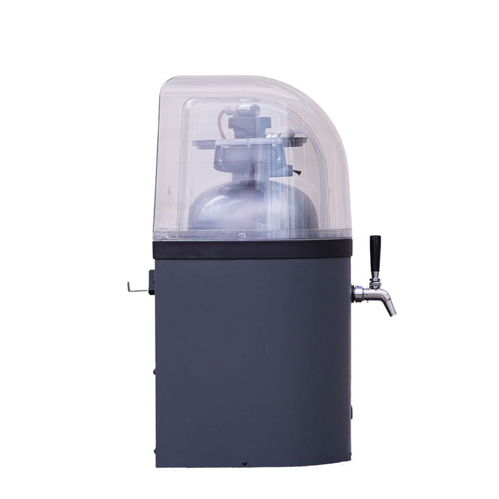 Keg King - KegMaster Solstice Mini 12V/240V