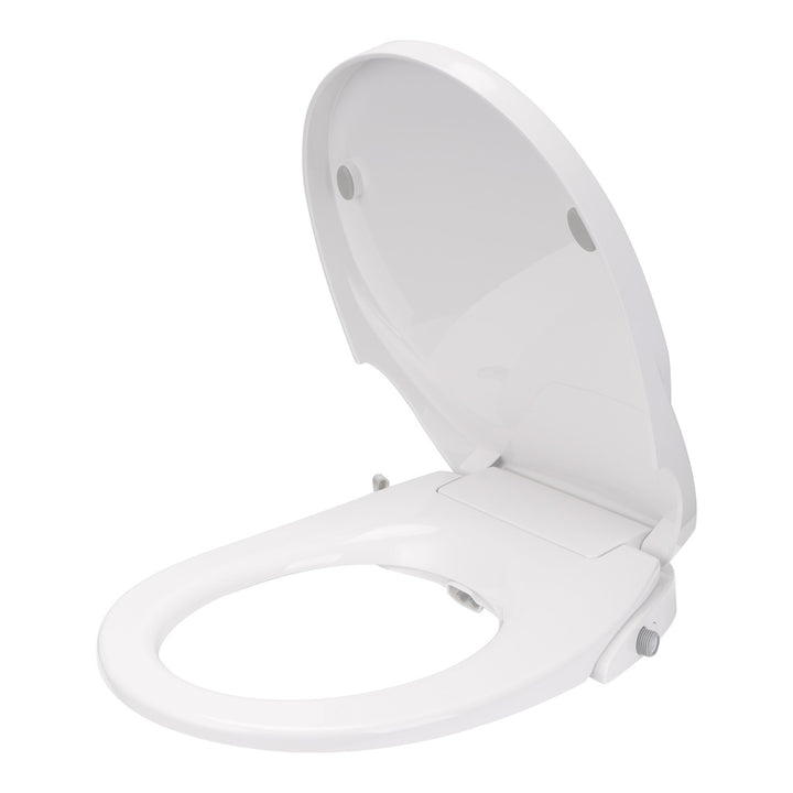 Amirra Non-electric Bidet Seat