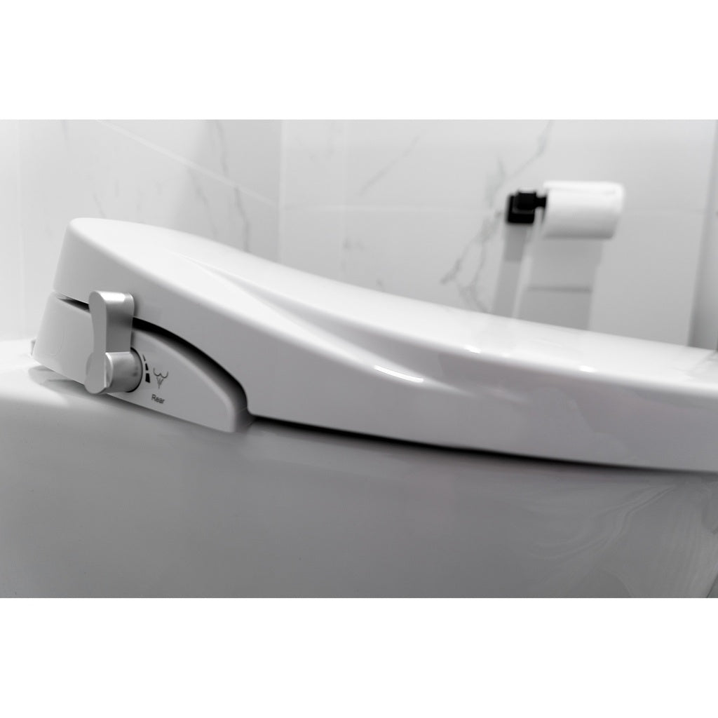 Amirra Non-electric Bidet Seat