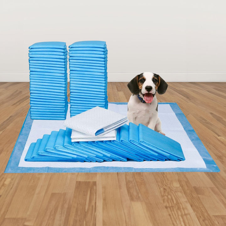 Floofi Pet Disposable Pad 50pcs pack