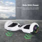 Funado Smart-S RG1 Hoverboard White