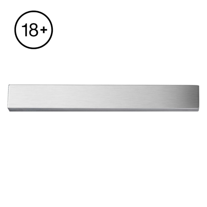 GOMINIMO Magnetic Knife Strip 40cm