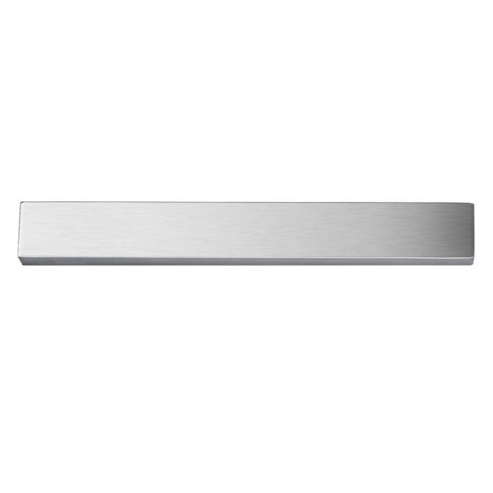 GOMINIMO Magnetic Knife Strip 40cm