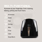 Miraklass Air Fryer