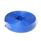 NOVEDEN 25mm X 25m Water Pump Kit Hose(Blue)