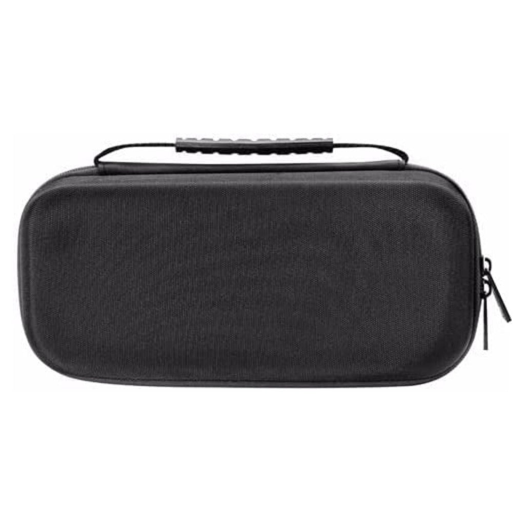 VOCTUS Nintendo Switch Carrying Case (Black)