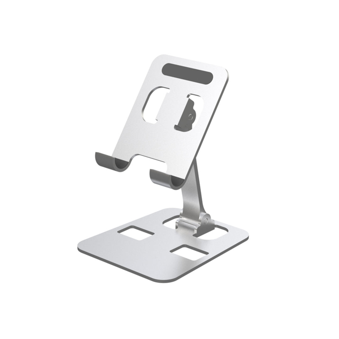 VOCTUS Cell Phone & Tablets Stand